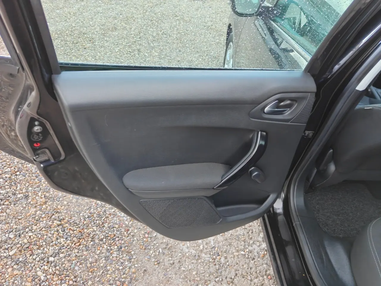 Billede 9 - Peugeot 208 1,0 VTi Access Air