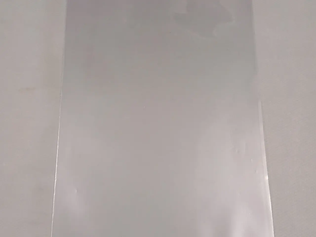 Billede 3 - A4 plastlommer