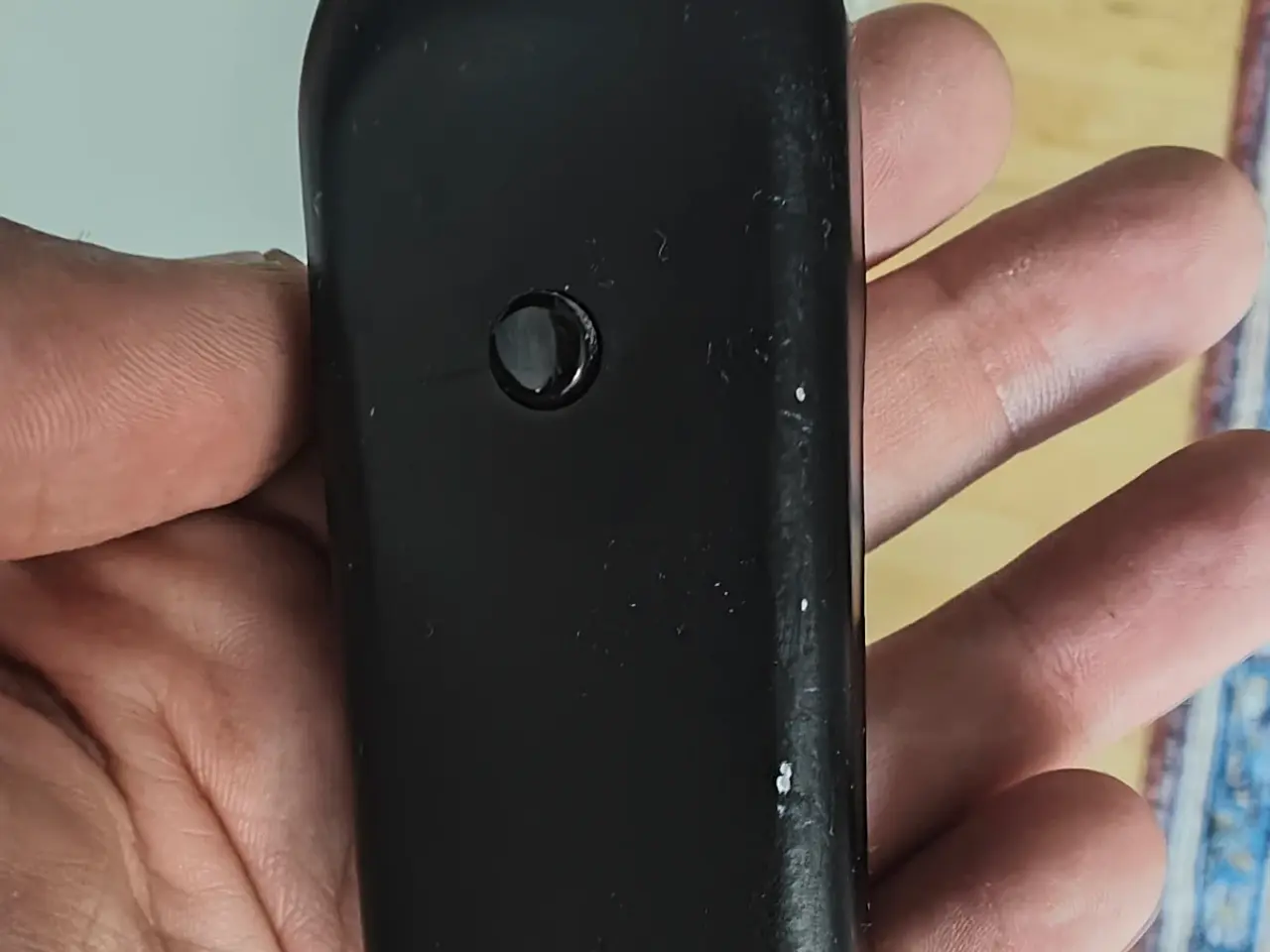 Billede 3 - Brainchild Ægget Lampe