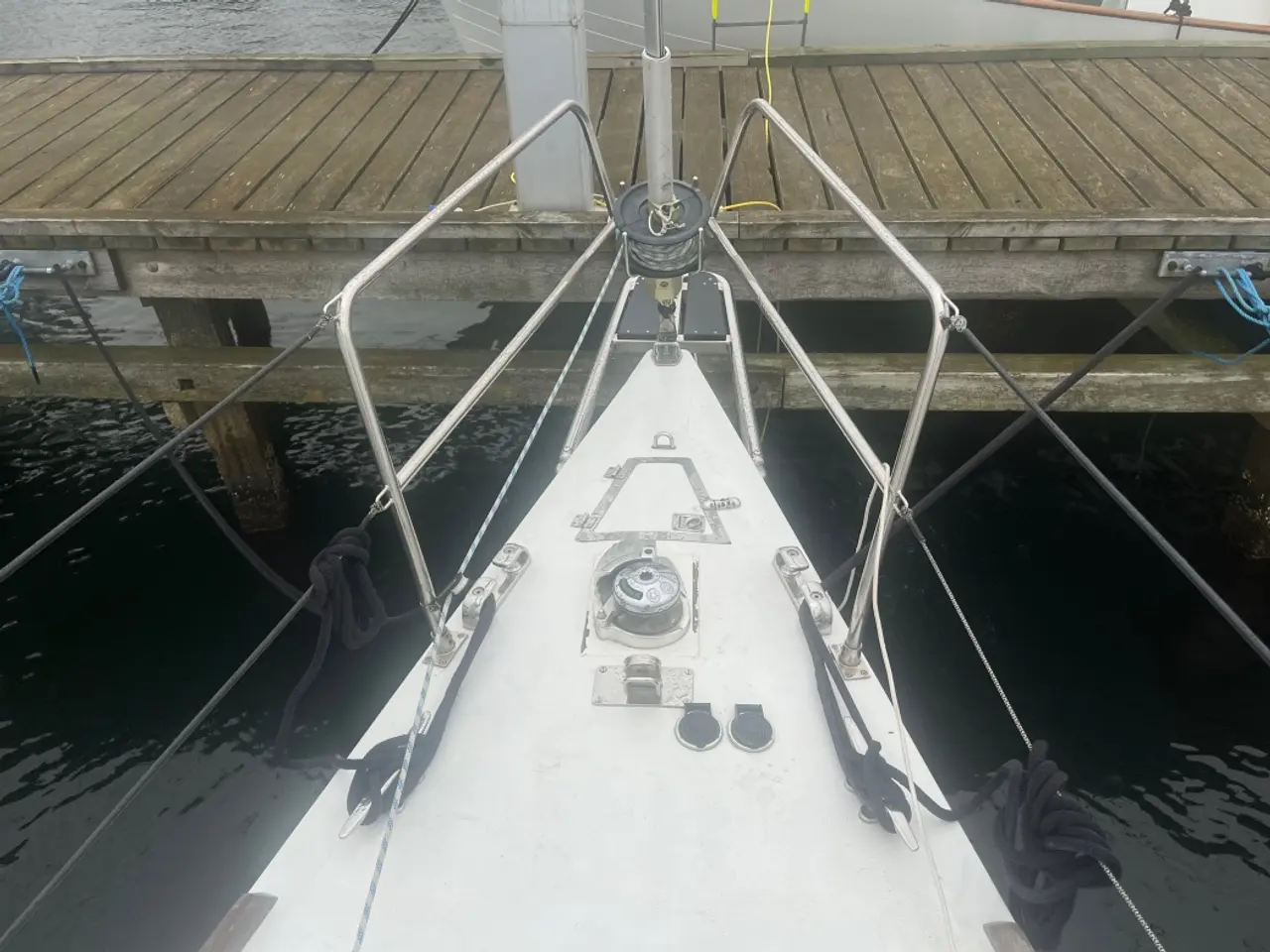 Billede 4 - Explorer 38
