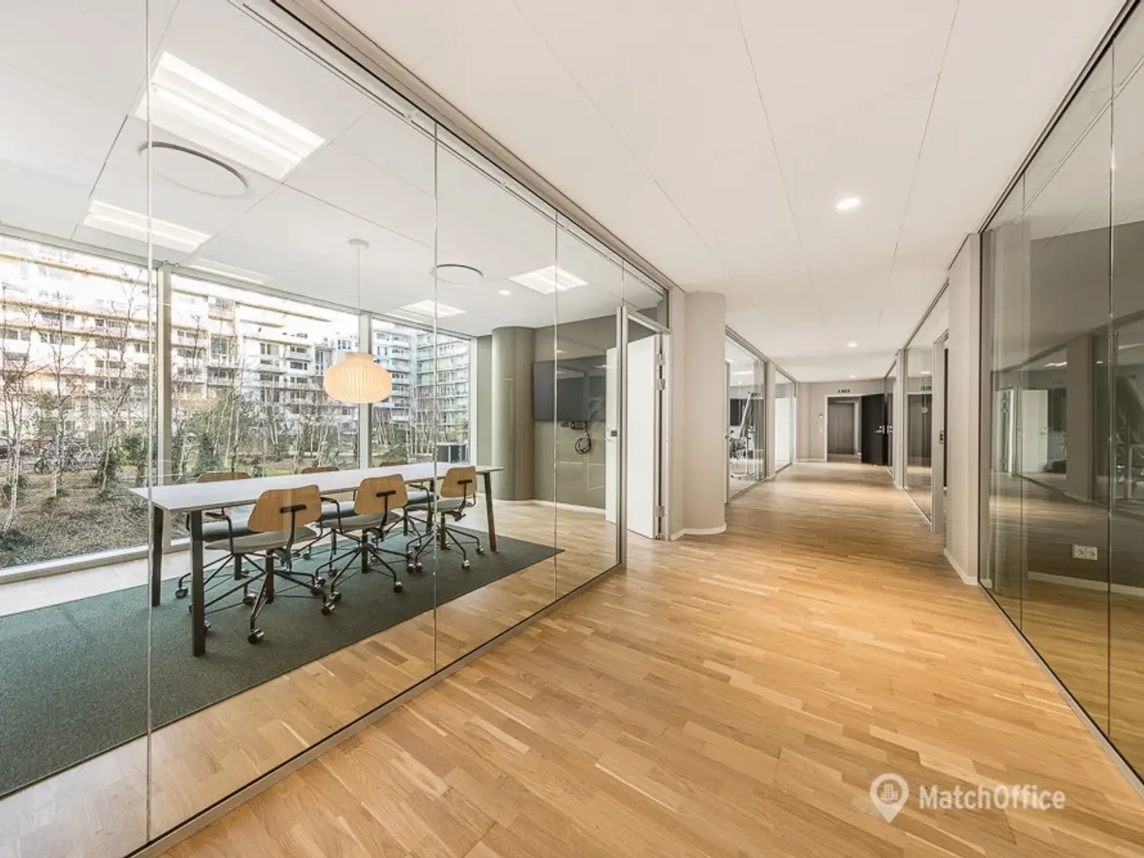 Billede 25 - Fairway House