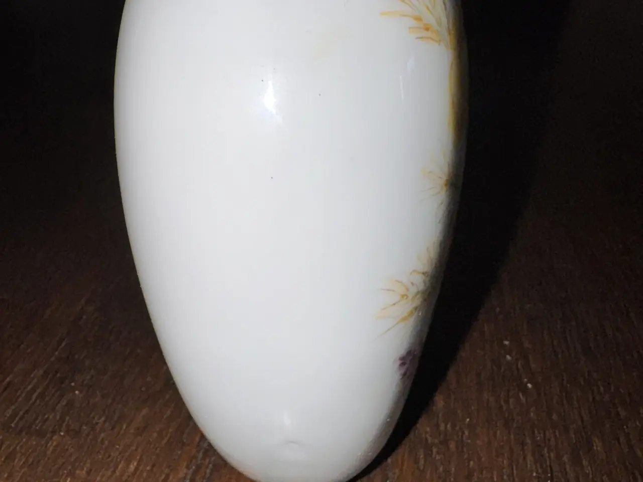 Billede 4 - Smuk lille vase fra Bavaria