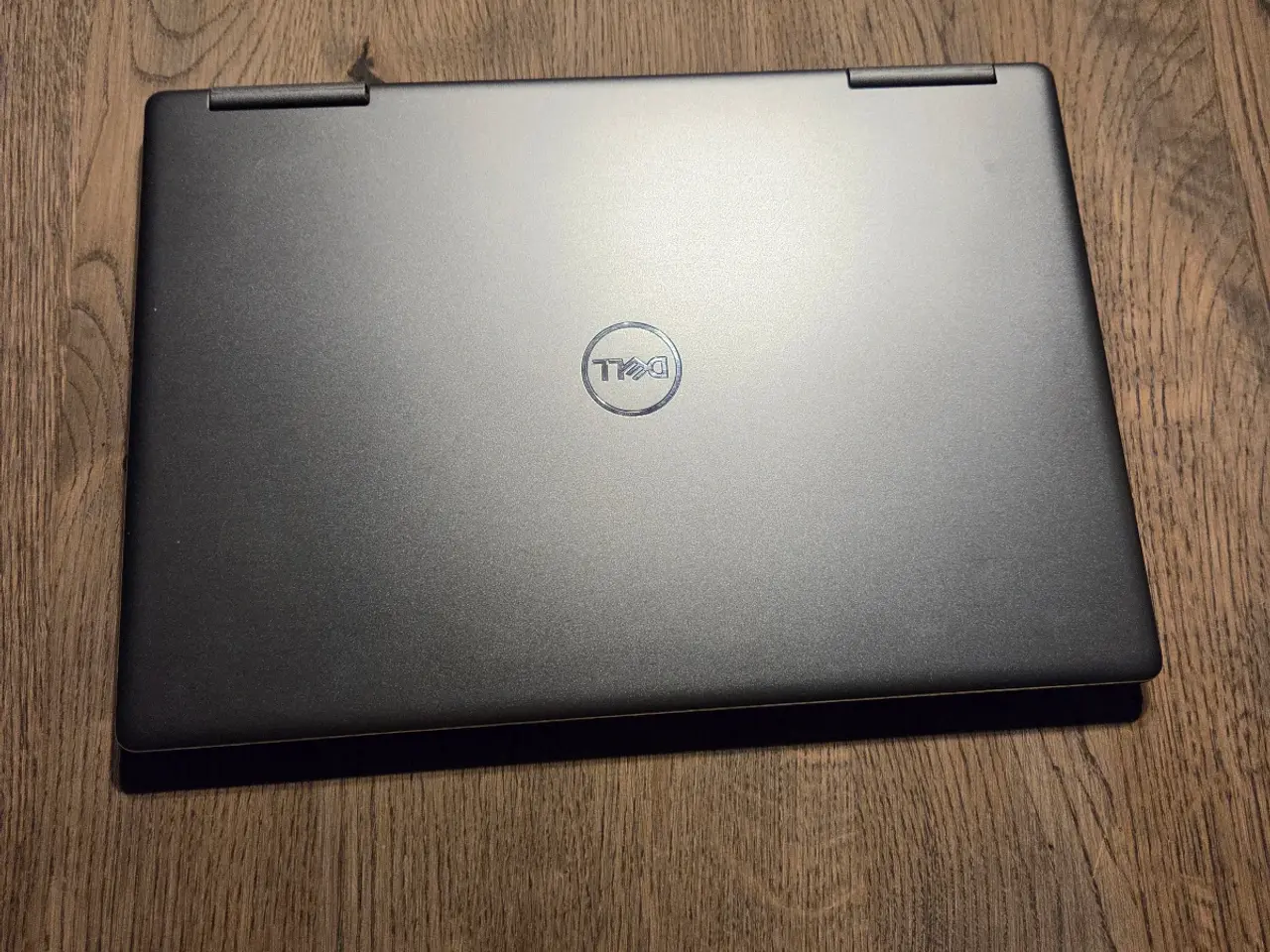 Billede 1 - Dell Inspiron 7373 touchskærm