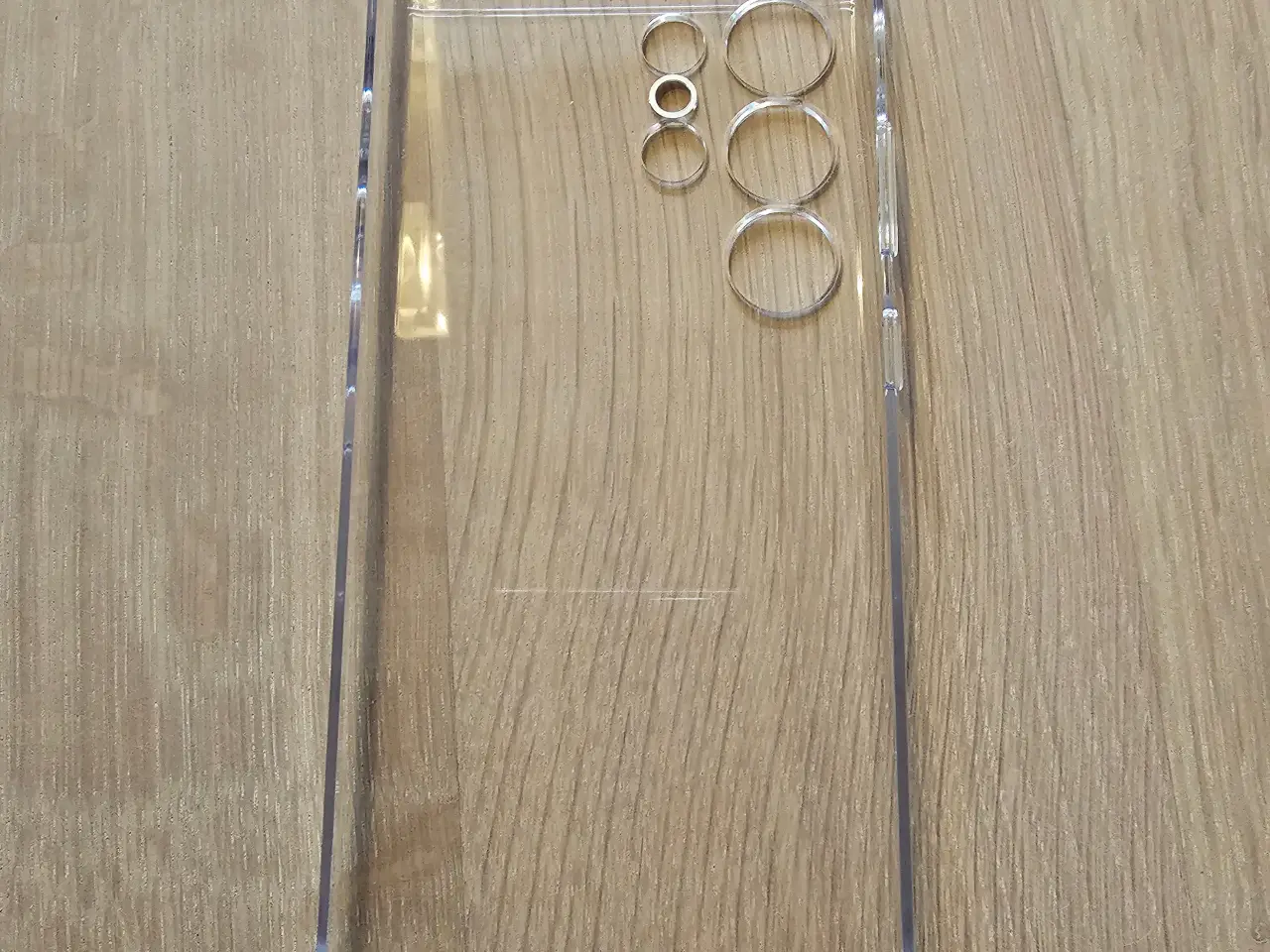 Billede 2 - Cover til Samsung 