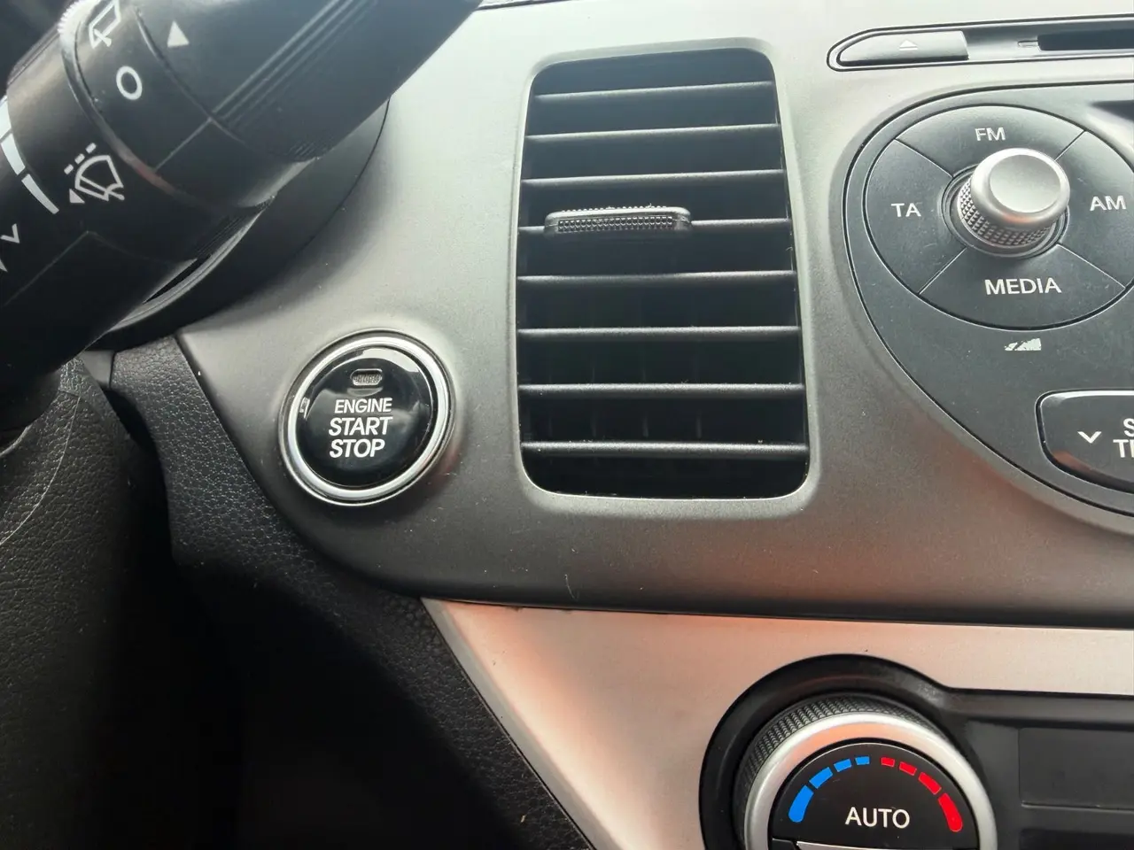 Billede 18 - Kia Picanto 1,0 Exclusive