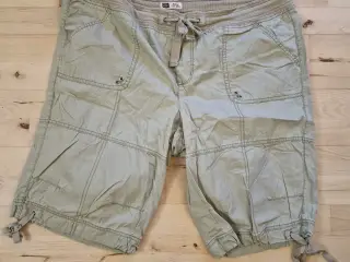 Dame shorts
