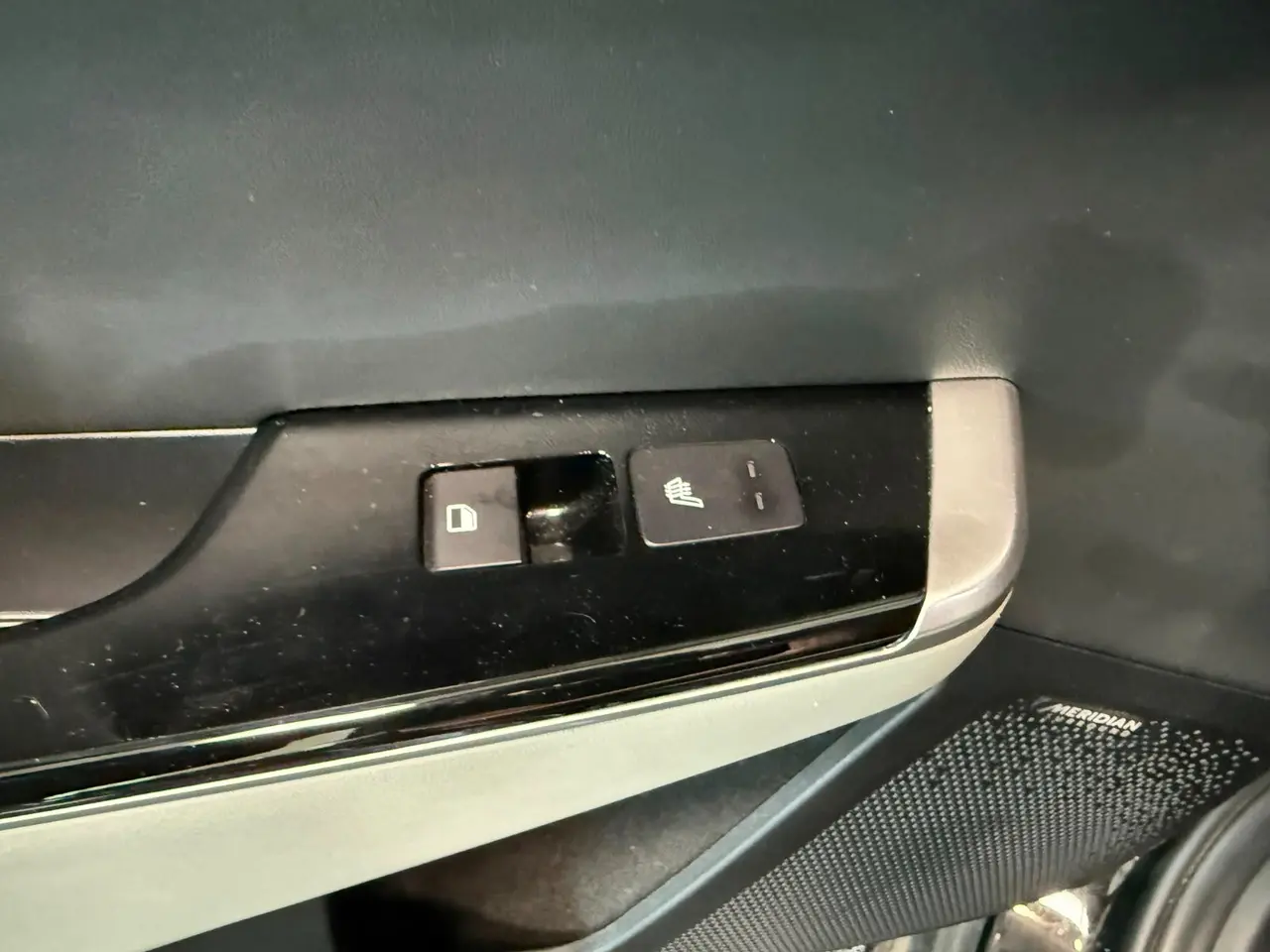 Billede 6 - Kia EV6 77 Long Range GT-Line