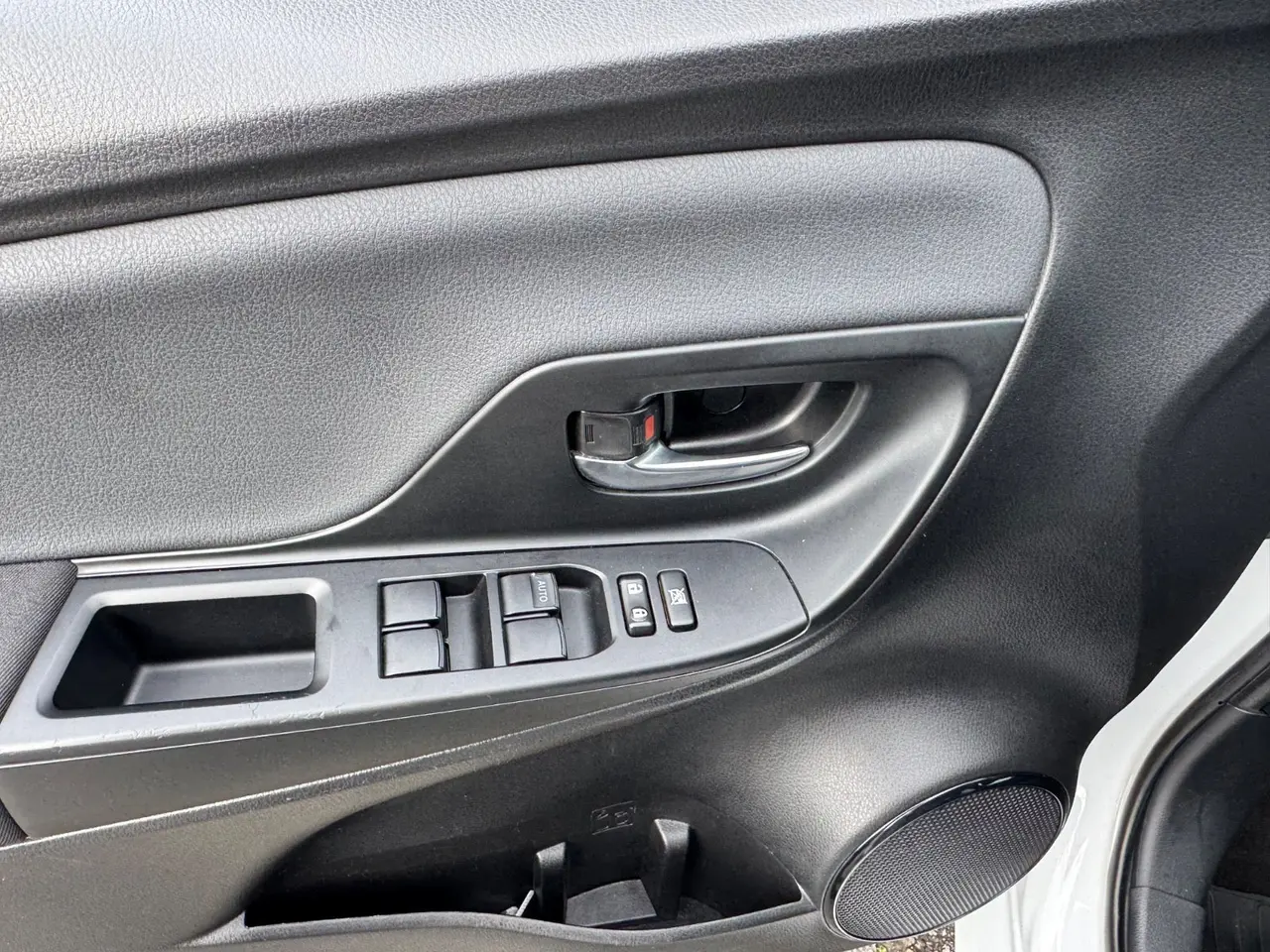 Billede 10 - Toyota Yaris 1,5 Hybrid H3 Limited e-CVT