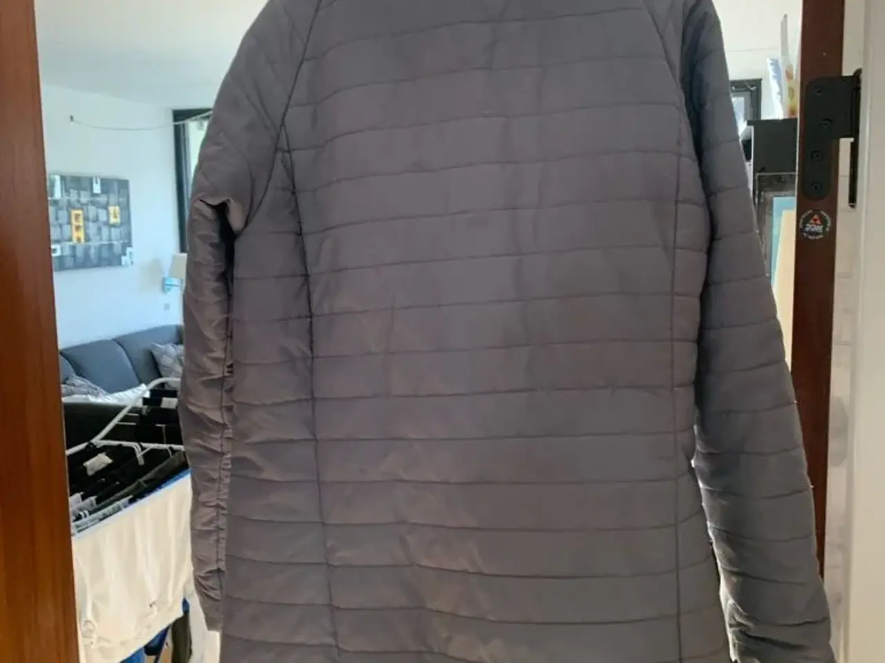 Billede 3 - Barbera Choice jakke