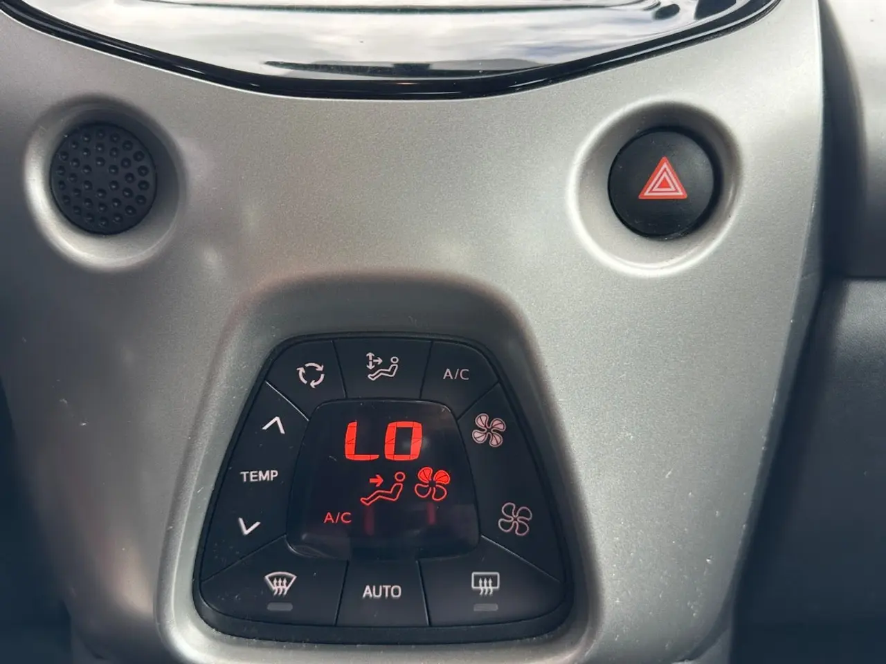 Billede 11 - Citroën C1 1,2 PureTech Shine