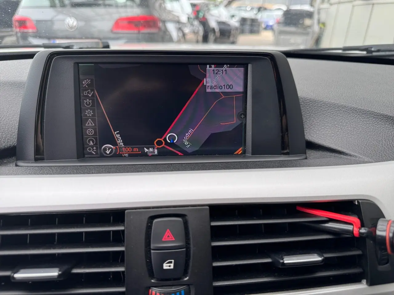 Billede 11 - BMW 318d 2,0 Touring