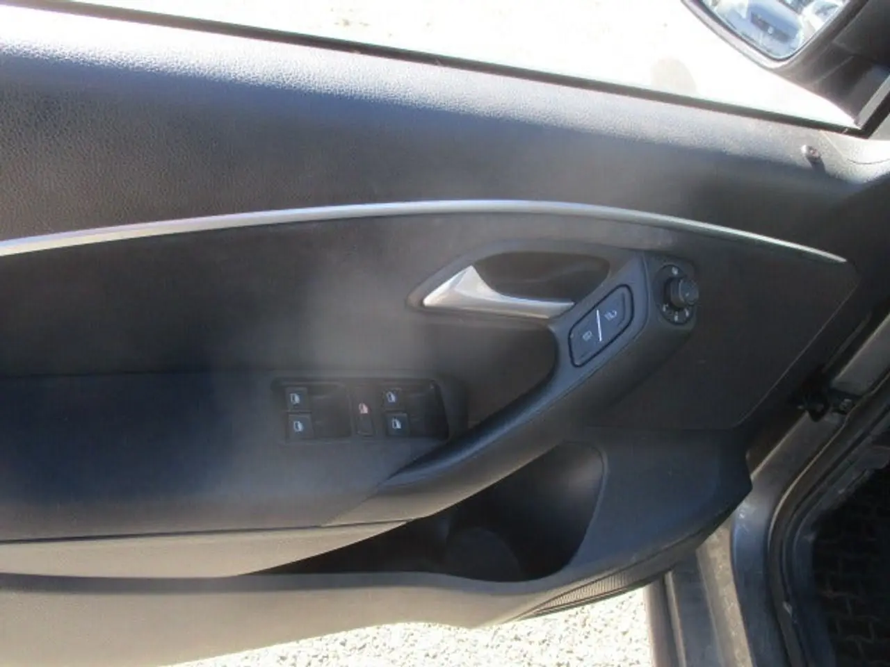 Billede 9 - VW Polo 1,2 TSi 90 Fresh BMT