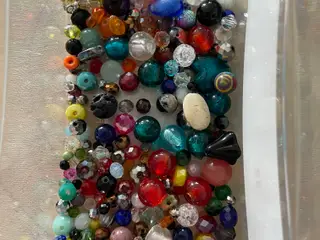 Perler