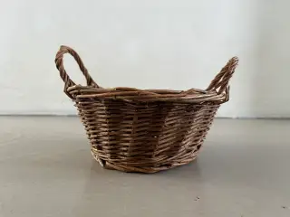 Kurv