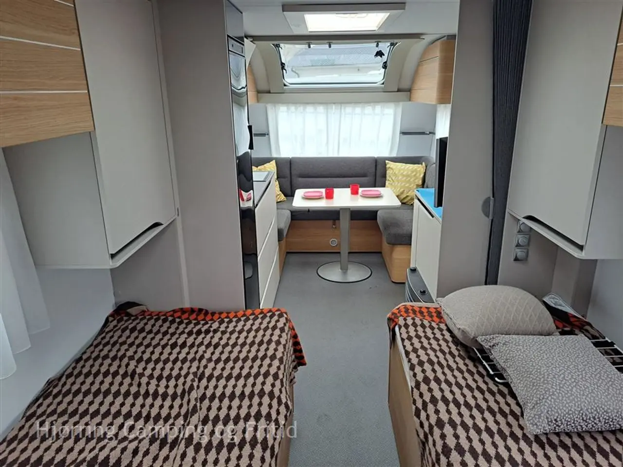 Billede 16 - 2022 - Adria Adora 572 UT