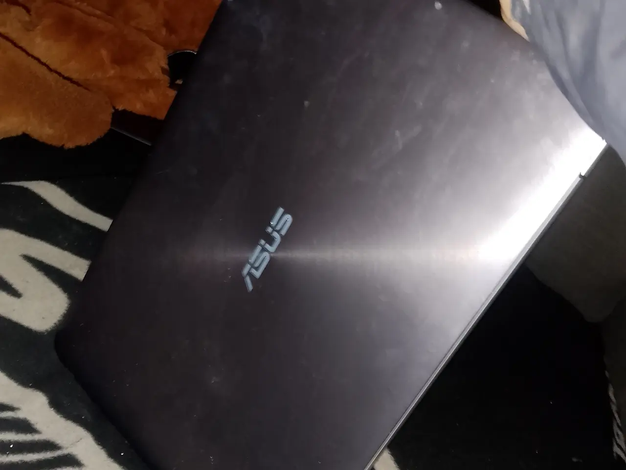 Billede 20 - Asus Bærbar Sælges for 600 kr ring eller sms mig 