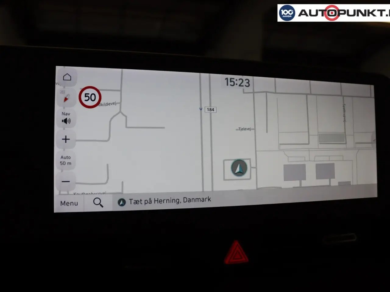 Billede 9 - Hyundai Ioniq 5 73 Techniq AWD
