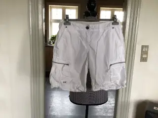 Dame Shorts - Knickers. Forsk. Str.