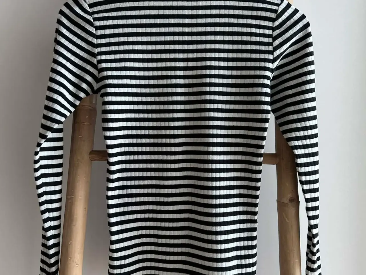 Billede 3 - name it bluse, str. 158-164