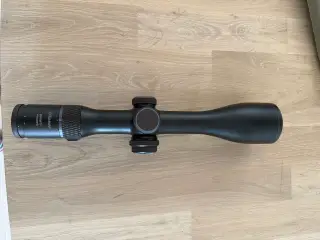 Blaser Infinity 4-20-58 ic
