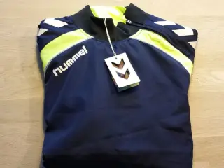 NY Hummel træningsbluse