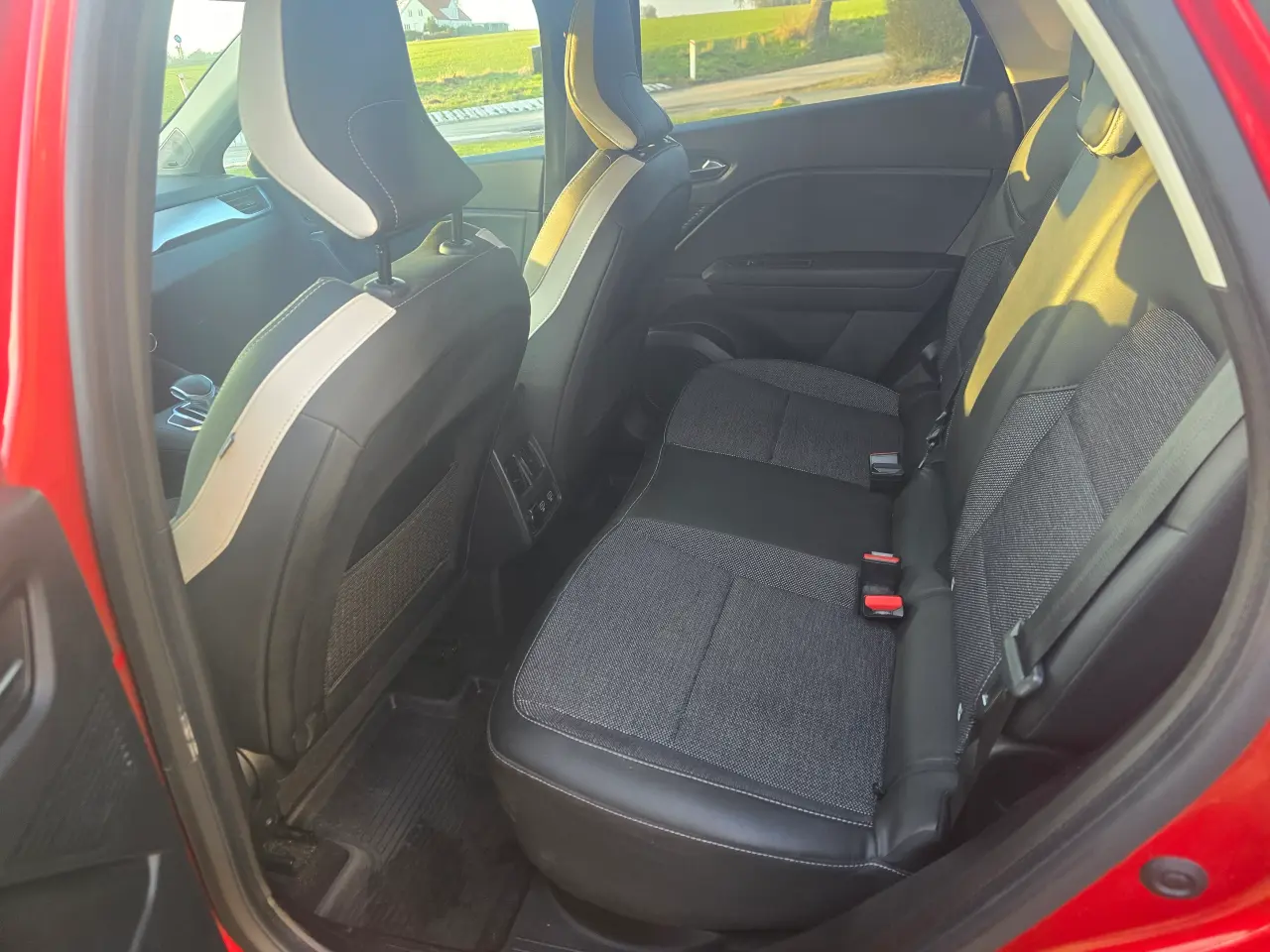 Billede 13 - Renault Captur E-Tech Plug-in Hybrid • 56.000 km •