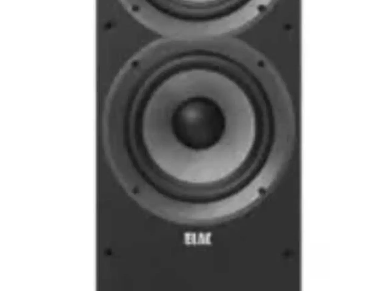Billede 2 - ELAC Debut 2.0 HighEnd 5.0 surround system