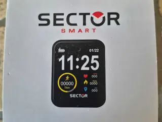 Smartwatch