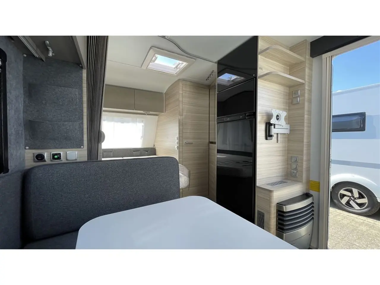 Billede 6 - 2025 - Adria Altea 402 PH