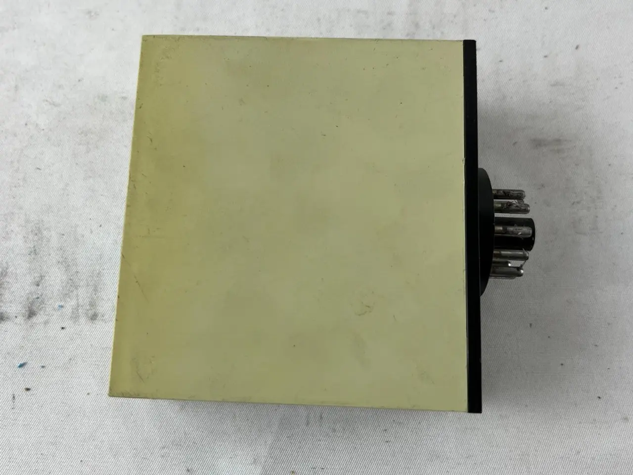 Billede 4 - Electromatic SE 110 024 S‑System Infrared Photo