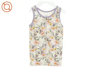 Top fra 8O8 (str. 92 cm)
