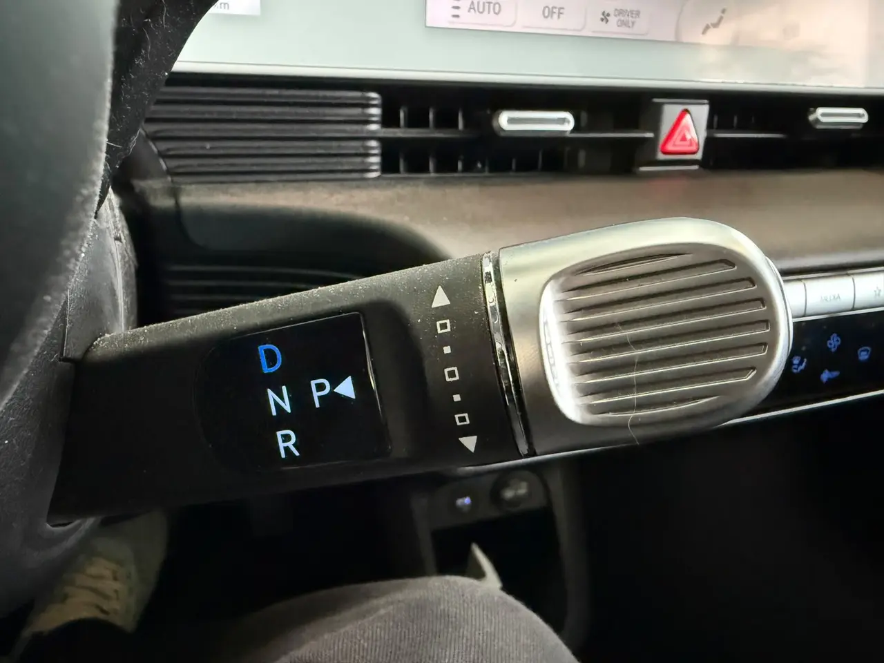 Billede 12 - Hyundai Ioniq 5 58 Dynamiq
