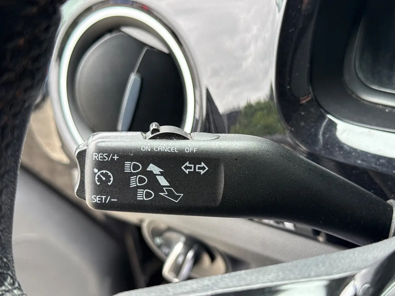 Billede 17 - VW Up! 1,0 75 High Up! ASG
