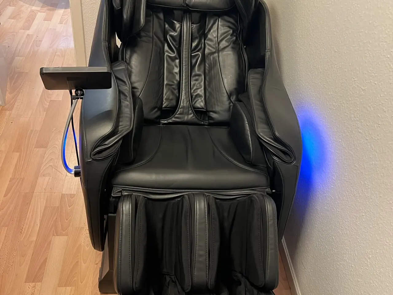 Billede 5 - Massagestol iCare Skyline+