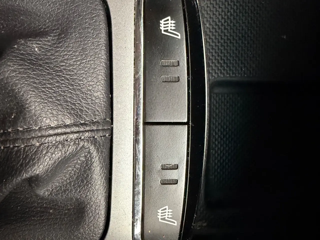 Billede 17 - Kia Rio 1,2 CVVT Comfort