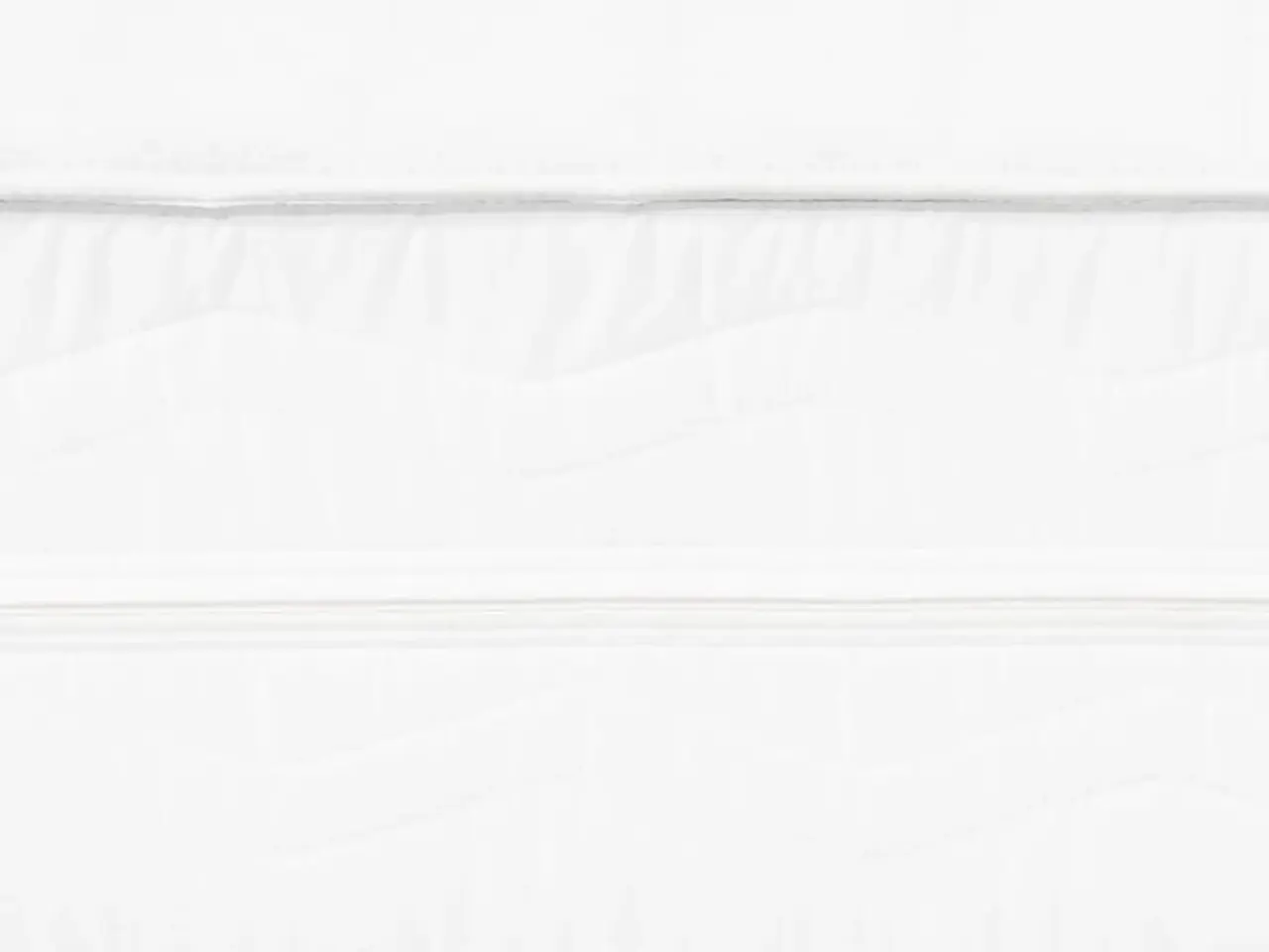 Billede 4 - Madras 180×200 cm i memoryskum - 18 cm, H2 medium