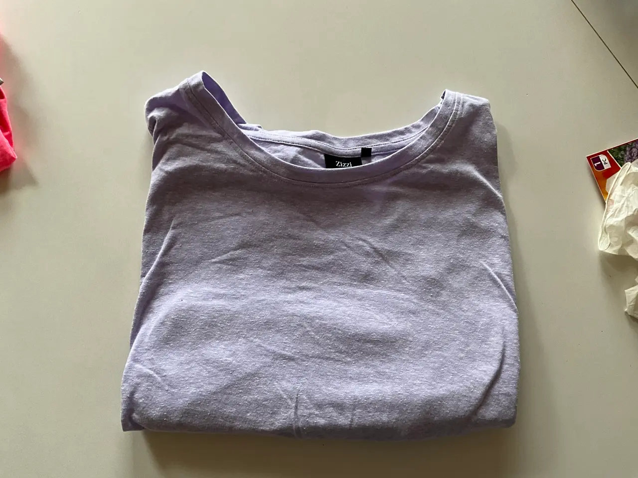 Billede 16 - Storpige str M (Zizzi) Fra 50 kr