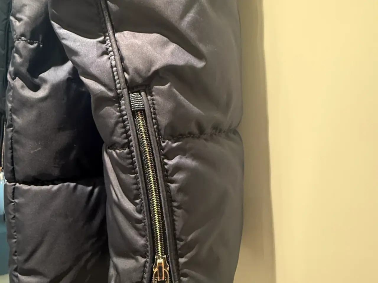 Billede 3 - Gerry Weber vinter frakke