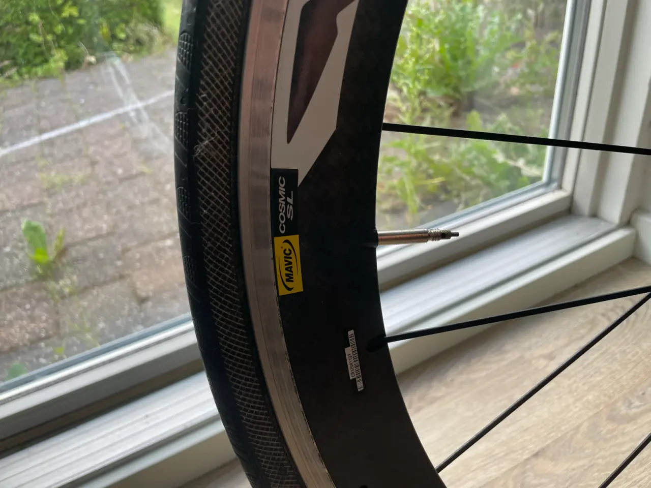 Billede 3 - Canyon Roadlite F6