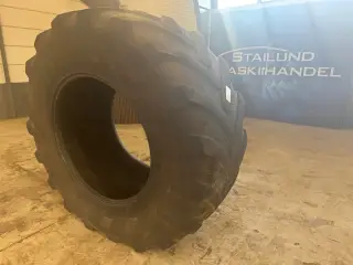 Bridgestone 900/60R42
