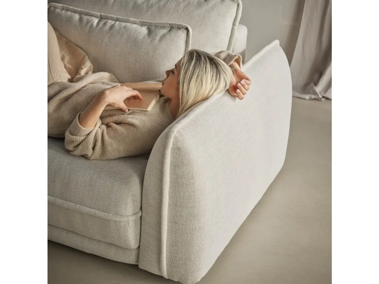Billede 12 - Mojave Sofa
