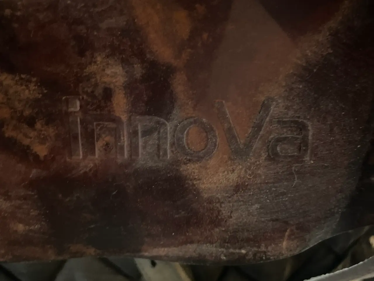 Billede 10 - Bates Innova Cair