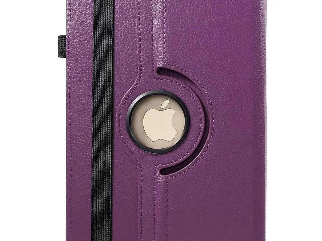 Billede 6 - Apple iPad Covers - 360 graders ståfunktion