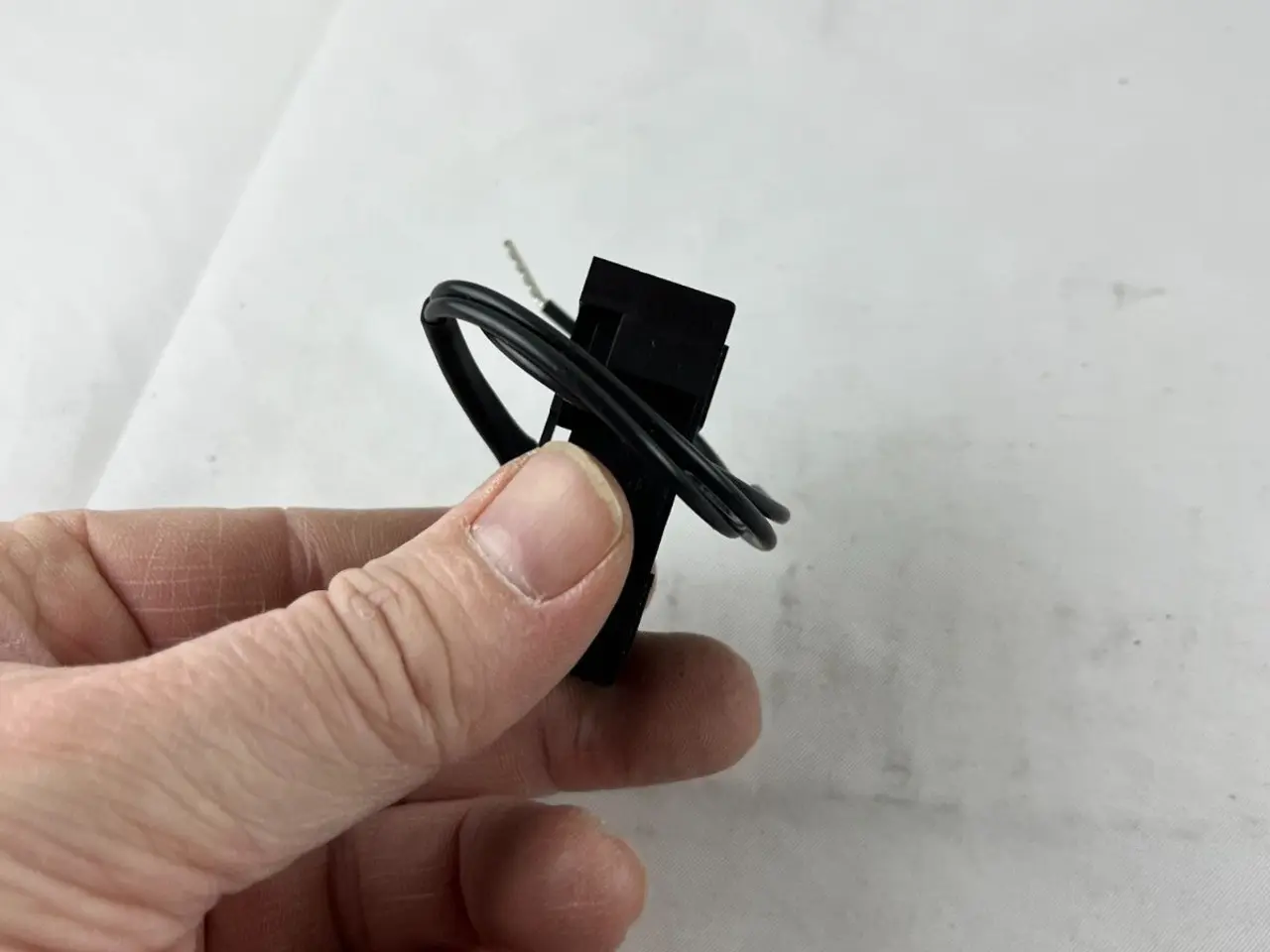 Billede 6 - 4x Siemens 3RT2926-4RA11 Coil Connection Modules