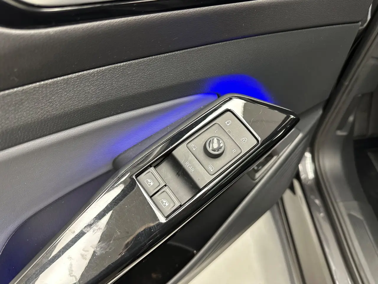 Billede 15 - VW ID.4 77 Pro Performance