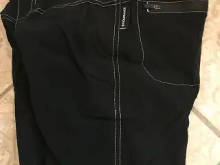 Cykel shorts