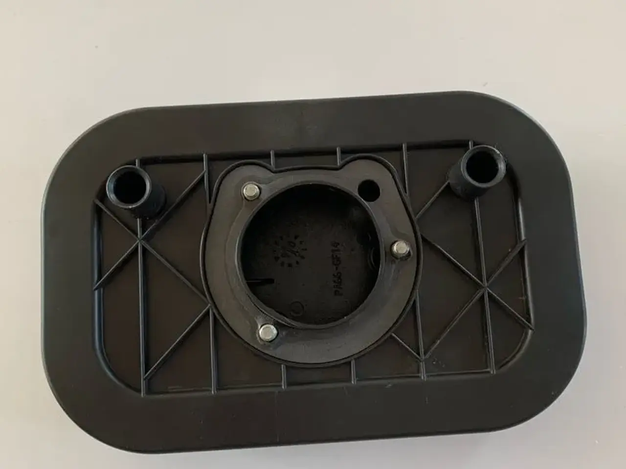 Billede 2 - Luftfilter XL883/XL1200