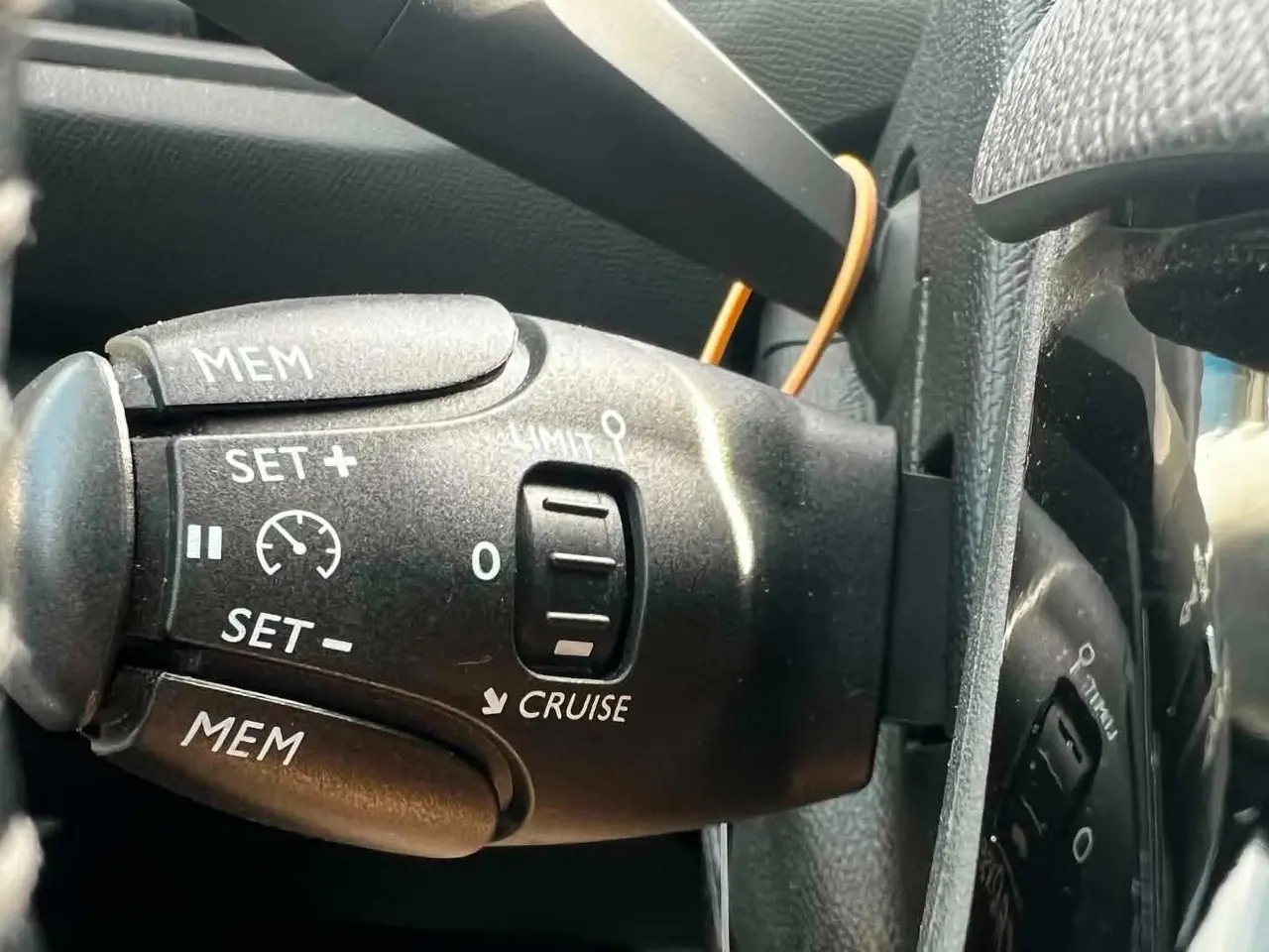 Billede 16 - Peugeot 308 1,2 PureTech 130 Selection Sky SW