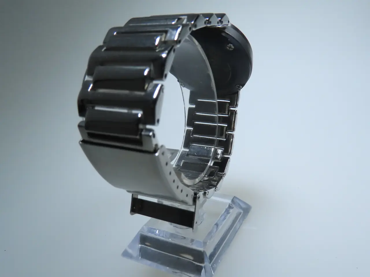 Billede 5 - Casio Felite LWQ-300