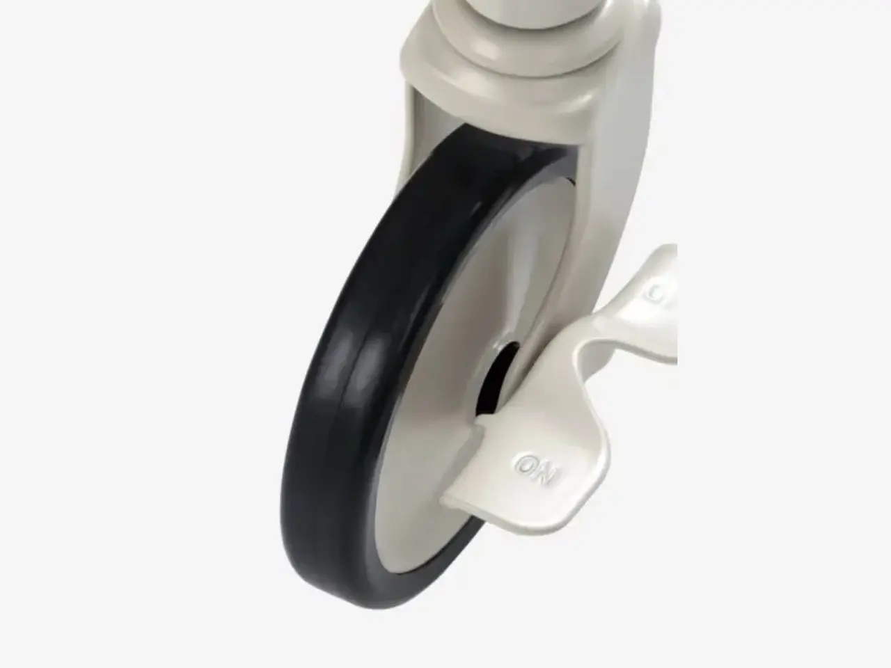 Billede 4 - Ejdrup TV bord